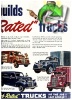 Dodge 1947 120.jpg